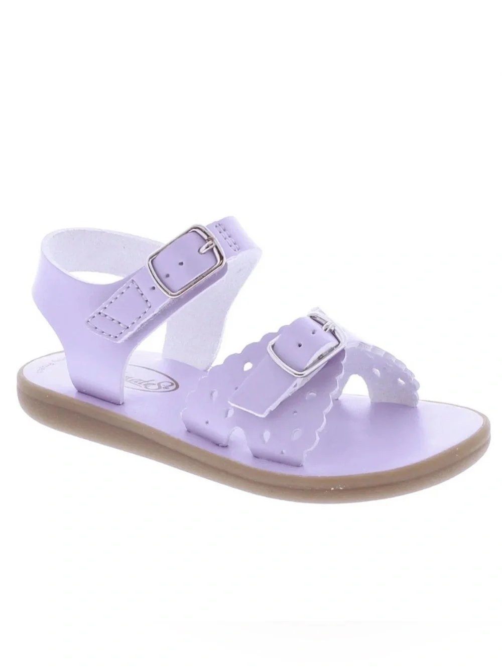 Footmates 